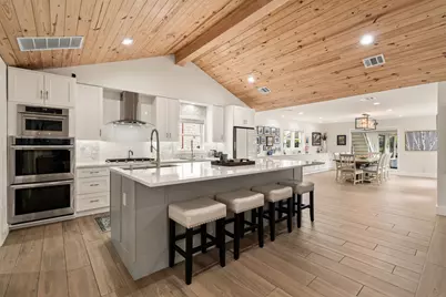 919 Biscayne, Lakeway, TX 78734 - Photo 11