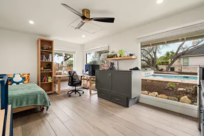 919 Biscayne, Lakeway, TX 78734 - Photo 29