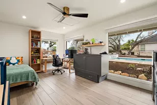 919 Biscayne, Lakeway, TX 78734 - Photo 29