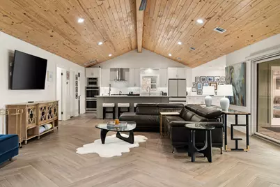 919 Biscayne, Lakeway, TX 78734 - Photo 5