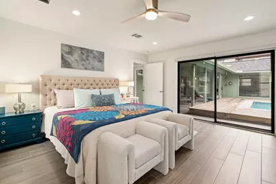 919 Biscayne, Lakeway, TX 78734 - Photo 17