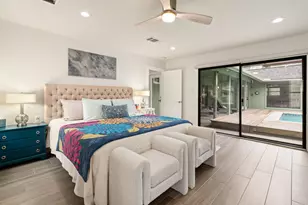 919 Biscayne, Lakeway, TX 78734 - Photo 17