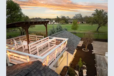 919 Biscayne, Lakeway, TX 78734 - Photo 33