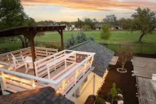 919 Biscayne, Lakeway, TX 78734 - Photo 33