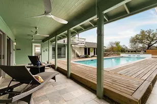 919 Biscayne, Lakeway, TX 78734 - Photo 25