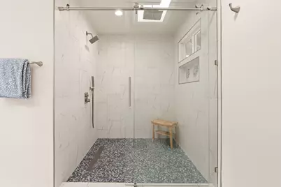 919 Biscayne, Lakeway, TX 78734 - Photo 19