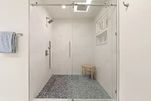 919 Biscayne, Lakeway, TX 78734 - Photo 19