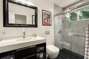 919 Biscayne, Lakeway, TX 78734 - Photo 31