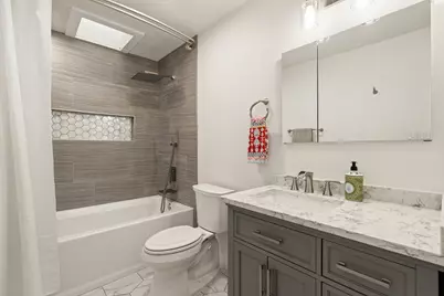 919 Biscayne, Lakeway, TX 78734 - Photo 21