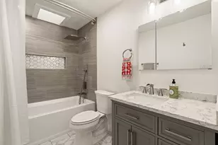 919 Biscayne, Lakeway, TX 78734 - Photo 21