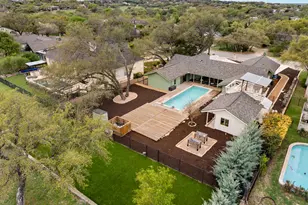 919 Biscayne, Lakeway, TX 78734 - Photo 37