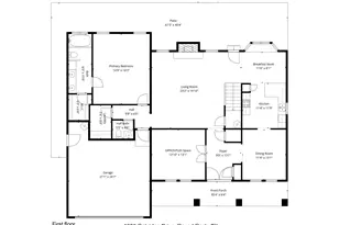 1306 Oakridge Dr, Round Rock, TX 78681 - Photo 35