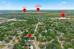 1306 Oakridge Dr, Round Rock, TX 78681 - Photo 31