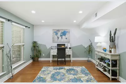 1306 Oakridge Drive, Round Rock, TX 78681 - Photo 13