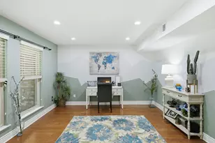 1306 Oakridge Dr, Round Rock, TX 78681 - Photo 13