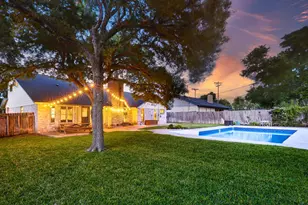 1306 Oakridge Dr, Round Rock, TX 78681 - Photo 25