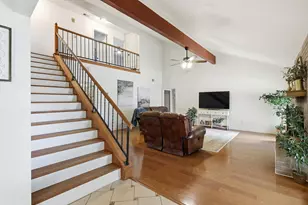 1306 Oakridge Dr, Round Rock, TX 78681 - Photo 7