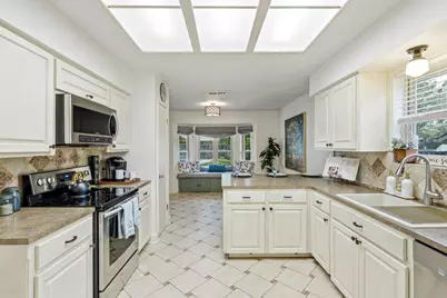 1306 Oakridge Drive, Round Rock, TX 78681 - Photo 9