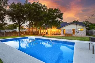 1306 Oakridge Dr, Round Rock, TX 78681 - Photo 21