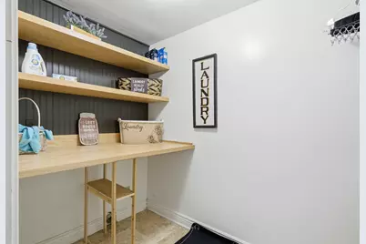 1306 Oakridge Drive, Round Rock, TX 78681 - Photo 19