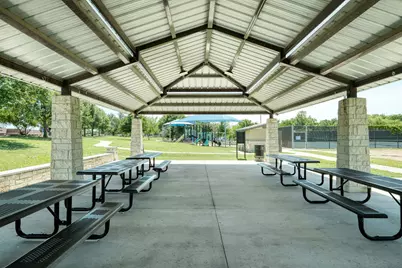 1306 Oakridge Drive, Round Rock, TX 78681 - Photo 39