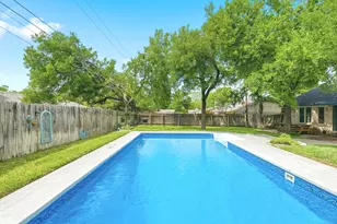 1306 Oakridge Dr, Round Rock, TX 78681 - Photo 27