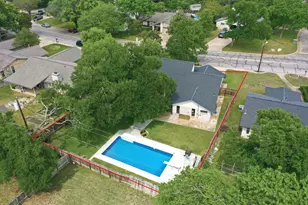 1306 Oakridge Dr, Round Rock, TX 78681 - Photo 29