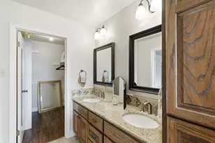 1306 Oakridge Dr, Round Rock, TX 78681 - Photo 15