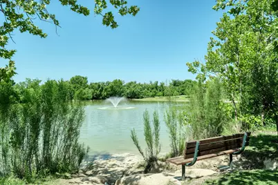 1306 Oakridge Drive, Round Rock, TX 78681 - Photo 37