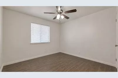 104 Evergreen Circle, Georgetown, TX 78626 - Photo 15