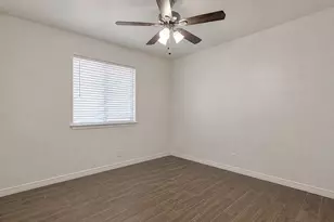 104 Evergreen Cir, Georgetown, TX 78626 - Photo 15