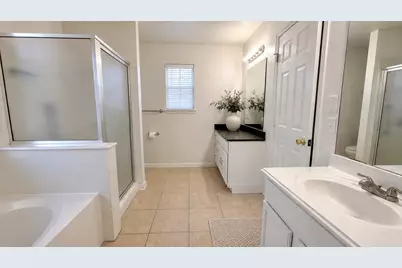 104 Evergreen Circle, Georgetown, TX 78626 - Photo 11