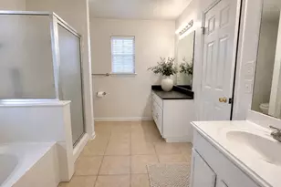 104 Evergreen Cir, Georgetown, TX 78626 - Photo 11