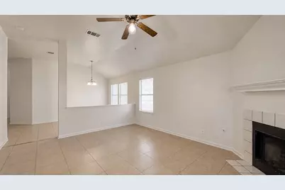 104 Evergreen Circle, Georgetown, TX 78626 - Photo 7