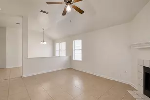 104 Evergreen Cir, Georgetown, TX 78626 - Photo 7