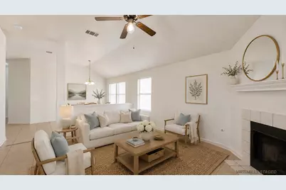 104 Evergreen Circle, Georgetown, TX 78626 - Photo 1