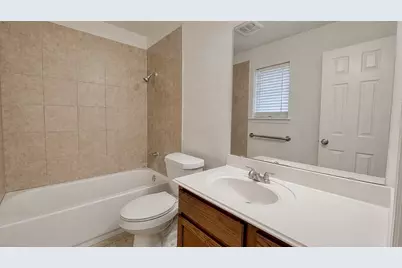 104 Evergreen Circle, Georgetown, TX 78626 - Photo 13