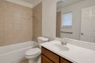 104 Evergreen Cir, Georgetown, TX 78626 - Photo 13