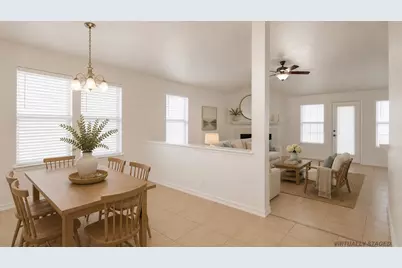 104 Evergreen Circle, Georgetown, TX 78626 - Photo 3