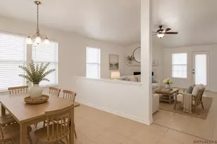 104 Evergreen Cir, Georgetown, TX 78626 - Photo 3