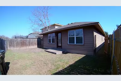 3304 Wickham Lane, Austin, TX 78725 - Photo 13