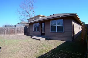 3304 Wickham Ln, Austin, TX 78725 - Photo 13