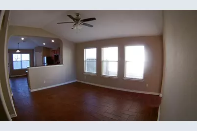 3304 Wickham Lane, Austin, TX 78725 - Photo 3