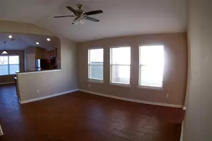 3304 Wickham Ln, Austin, TX 78725 - Photo 3