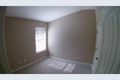 3304 Wickham Lane, Austin, TX 78725 - Photo 9