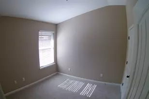 3304 Wickham Ln, Austin, TX 78725 - Photo 9