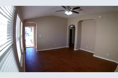 3304 Wickham Lane, Austin, TX 78725 - Photo 11