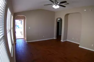 3304 Wickham Ln, Austin, TX 78725 - Photo 11