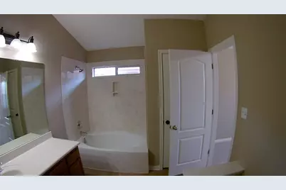 3304 Wickham Lane, Austin, TX 78725 - Photo 5