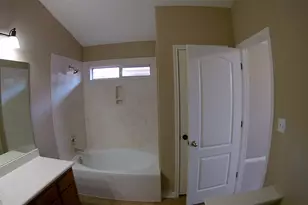 3304 Wickham Ln, Austin, TX 78725 - Photo 5